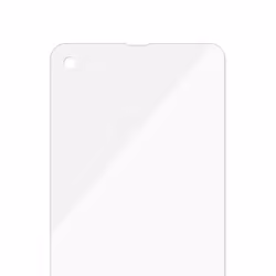 PanzerGlass 7227 protezione per lo schermo e il retro dei telefoni cellulari Pellicola proteggischermo trasparente Samsung 1 pz - Vista aggiuntiva 6