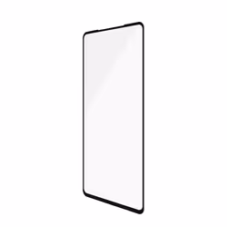 PanzerGlass 7243 protezione per lo schermo e il retro dei telefoni cellulari Pellicola proteggischermo trasparente Samsung 1 pz - Vista aggiuntiva 5