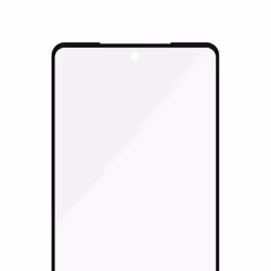 PanzerGlass 7243 protezione per lo schermo e il retro dei telefoni cellulari Pellicola proteggischermo trasparente Samsung 1 pz - Vista aggiuntiva 6
