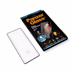 PanzerGlass 7258 protezione per lo schermo e il retro dei telefoni cellulari Pellicola proteggischermo trasparente Samsung 1 pz - Vista aggiuntiva 5