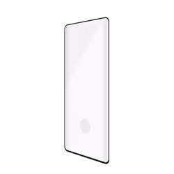 PanzerGlass 7258 protezione per lo schermo e il retro dei telefoni cellulari Pellicola proteggischermo trasparente Samsung 1 pz - Vista aggiuntiva 6