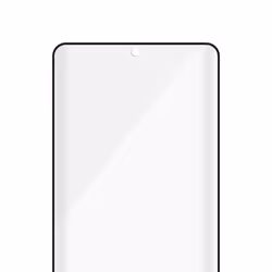 PanzerGlass 7258 protezione per lo schermo e il retro dei telefoni cellulari Pellicola proteggischermo trasparente Samsung 1 pz - Vista aggiuntiva 7