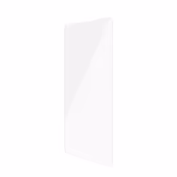 PanzerGlass 7267 protezione per lo schermo e il retro dei telefoni cellulari Pellicola proteggischermo trasparente Samsung 1 pz - Vista aggiuntiva 6