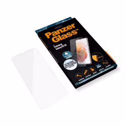 PanzerGlass 7269 protezione per lo schermo e il retro dei telefoni cellulari Pellicola proteggischermo trasparente Samsung 1 pz - Vista aggiuntiva 5