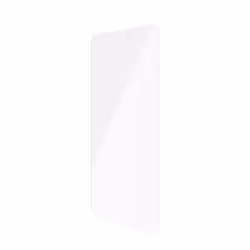 PanzerGlass 7269 protezione per lo schermo e il retro dei telefoni cellulari Pellicola proteggischermo trasparente Samsung 1 pz - Vista aggiuntiva 6