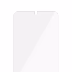 PanzerGlass 7269 protezione per lo schermo e il retro dei telefoni cellulari Pellicola proteggischermo trasparente Samsung 1 pz - Vista aggiuntiva 7