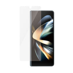 PanzerGlass Samsung Galaxy Z Fold4 AB Pellicola proteggischermo trasparente 1 pz
