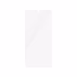 PanzerGlass Samsung Galaxy S+ 2023 UWF AB wA Pellicola proteggischermo trasparente 1 pz - Vista aggiuntiva 4