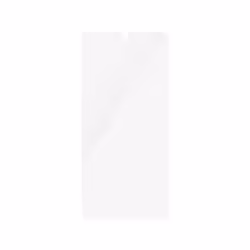 PanzerGlass Ultra Wide Fit Pellicola proteggischermo trasparente Samsung 1 pz - Vista aggiuntiva 4