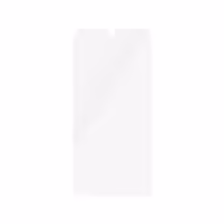 PanzerGlass Classic Fit Pellicola proteggischermo trasparente Samsung 1 pz - Vista aggiuntiva 4