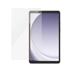 PanzerGlass Samsung Galaxy Tab A9 1 pz