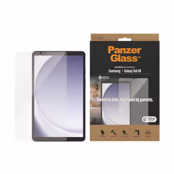 PanzerGlass Samsung Galaxy Tab A9 1 pz