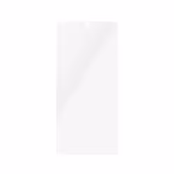 PanzerGlass Ultra Wide Fit Pellicola proteggischermo trasparente Samsung 1 pz - Vista aggiuntiva 4