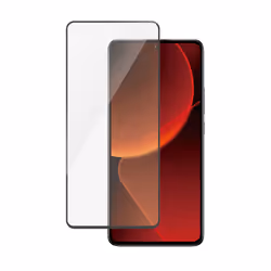 PanzerGlass TM Xiaomi Redmi 13/13T Pro, Xiaomi, Xiaomi - 13T Pro, Xiaomi - 13T, Applicazione a secco, Scratch resistant, Resi ...
