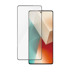 PanzerGlass TM Xiaomi Redmi Note 13 Pellicola proteggischermo trasparente 1 pz