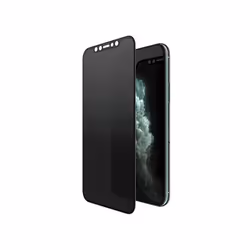 PanzerGlass P2664, Apple, Apple - iPhone X, Apple - iPhone Xs, Apple - iPhone 11 Pro, Applicazione a secco, Scratch resistant ...