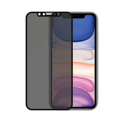 PanzerGlass P2665 protezione per lo schermo e il retro dei telefoni cellulari Pellicola proteggischermo trasparente Apple 1 pz