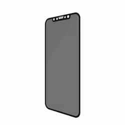 PanzerGlass P2665 protezione per lo schermo e il retro dei telefoni cellulari Pellicola proteggischermo trasparente Apple 1 pz - Vista aggiuntiva 6