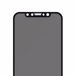 PanzerGlass P2665 protezione per lo schermo e il retro dei telefoni cellulari Pellicola proteggischermo trasparente Apple 1 pz - Vista aggiuntiva 7