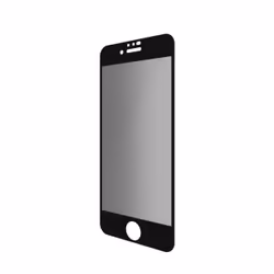 PanzerGlass P2679 protezione per lo schermo e il retro dei telefoni cellulari Pellicola proteggischermo trasparente Apple 1 pz - Vista aggiuntiva 6