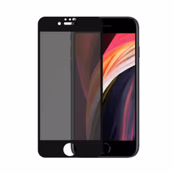 PanzerGlass P2679 protezione per lo schermo e il retro dei telefoni cellulari Pellicola proteggischermo trasparente Apple 1 pz - Vista aggiuntiva 7