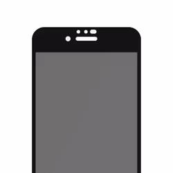 PanzerGlass P2679 protezione per lo schermo e il retro dei telefoni cellulari Pellicola proteggischermo trasparente Apple 1 pz - Vista aggiuntiva 8