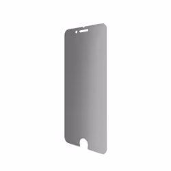 PanzerGlass P2684 protezione per lo schermo e il retro dei telefoni cellulari Pellicola proteggischermo trasparente Apple 1 pz - Vista aggiuntiva 6
