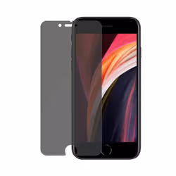 PanzerGlass P2684 protezione per lo schermo e il retro dei telefoni cellulari Pellicola proteggischermo trasparente Apple 1 pz - Vista aggiuntiva 7