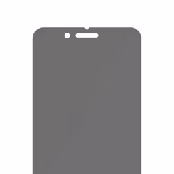 PanzerGlass P2684 protezione per lo schermo e il retro dei telefoni cellulari Pellicola proteggischermo trasparente Apple 1 pz - Vista aggiuntiva 8