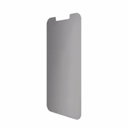PanzerGlass P2741 protezione per lo schermo e il retro dei telefoni cellulari Pellicola proteggischermo trasparente Apple 1 pz - Vista aggiuntiva 6