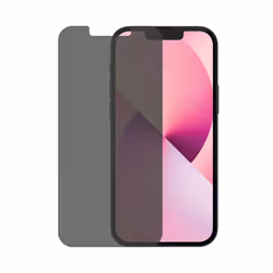 PanzerGlass P2741 protezione per lo schermo e il retro dei telefoni cellulari Pellicola proteggischermo trasparente Apple 1 pz - Vista aggiuntiva 7