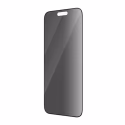 PanzerGlass iPhone 14 Pro Max - Privacy Pellicola proteggischermo trasparente Apple 1 pz - Vista aggiuntiva 5