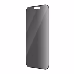 PanzerGlass P2786 protezione per lo schermo e il retro dei telefoni cellulari Pellicola proteggischermo trasparente Apple 1 pz - Vista aggiuntiva 5