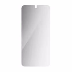 PanzerGlass P7358, Samsung, Galaxy A55 5G, Scratch resistant, Grigio, 1 pz