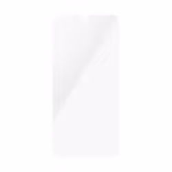 PanzerGlass SAFE. by ® Screen Protector Samsung Galaxy A35 5G | Ultra-Wide Fit | Bulk Pellicola proteggischermo trasparente 50 pz - Vista aggiuntiva 2
