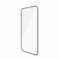 PanzerGlass PRO2744 protezione per lo schermo e il retro dei telefoni cellulari Pellicola proteggischermo trasparente Apple 1 pz - Vista aggiuntiva 6