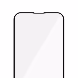 PanzerGlass PRO2744 protezione per lo schermo e il retro dei telefoni cellulari Pellicola proteggischermo trasparente Apple 1 pz - Vista aggiuntiva 8