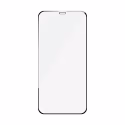 PanzerGlass SAFE95004 protezione per lo schermo e il retro dei telefoni cellulari Pellicola proteggischermo trasparente Apple 1 pz - Vista aggiuntiva 4