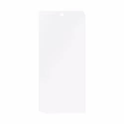 PanzerGlass SAFE95057 protezione per lo schermo e il retro dei telefoni cellulari Pellicola proteggischermo trasparente Samsung 1 pz - Vista aggiuntiva 8