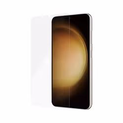 PanzerGlass SAFE95097, Samsung, Samsung - Galaxy S22, Samsung - Galaxy S23, Applicazione a secco, Scratch resistant, Resisten ...
