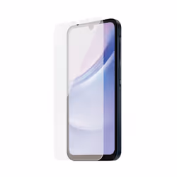 PanzerGlass SAFE95678, Samsung, Samsung - Galaxy new A14, Samsung - Galaxy new A14 5G, Applicazione a secco, Scratch resistan ...