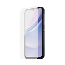 PanzerGlass SAFE95678 protezione per lo schermo e il retro dei telefoni cellulari Pellicola proteggischermo trasparente Samsung 1 pz