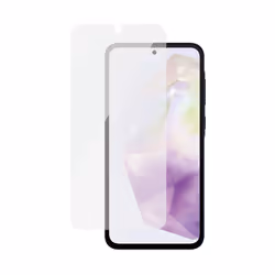 PanzerGlass SAFE. by Samsung New A34 5G UWF, Samsung, Samsung - Galaxy A35 5G, Applicazione a secco, Scratch resistant, Resis ...