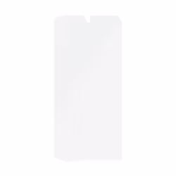 PanzerGlass SAFE. by Samsung New A34 5G UWF Pellicola proteggischermo trasparente 1 pz - Vista aggiuntiva 4