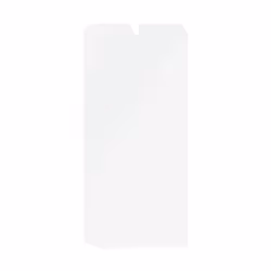 PanzerGlass SAFE95687 protezione per lo schermo e il retro dei telefoni cellulari Pellicola proteggischermo trasparente Samsung 1 pz - Vista aggiuntiva 4