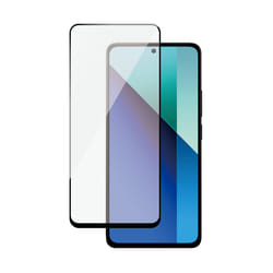 PanzerGlass SAFE95729 protezione per lo schermo e il retro dei telefoni cellulari Pellicola proteggischermo trasparente Xiaomi 1 pz