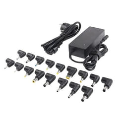 CoreParts MBXUN-90W-AC0001 adattatore e invertitore Interno Nero