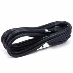 Lenovo 45N0422, 1 m