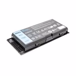 DELL 9CNG3, Batteria, DELL, Latitude E7250