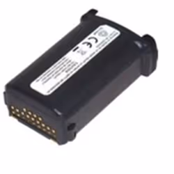 Zebra 2600 mAh